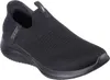 Skechers, Sneaker, Ultra Flex 3.0 Cozy Streak, Damen, Produktbild-Vorschau 31