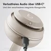 Apple Beats Studio Pro, Verkabelt & Kabellos, Anrufe/Musik, Produktbild-Vorschau 13