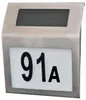 2148491 Solar-Hausnummer Produktbild-Vorschau 4