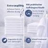 Betz Handtuch 10er Pack Handtücher Set Palermo Größe 50x100 Produktbild-Vorschau 9