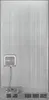 AEG 9000 MultiSwitch / / 1900 mm / Gefrierschublade unten / Produktbild-Vorschau 5