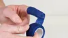 BEKO CareLine Wund-Schnellverband 50 mm breit, Farbe: Produktbild-Vorschau 5