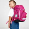 ergobag Pack 6-częściowy zestaw tornistrów Podgląd zdjęcia produktu 8