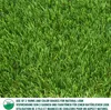 Kunstrasen 22 mm - 100 x 500 cm (5 m²)  - Natürliche Optik Produktbild-Vorschau 5