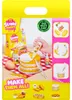 ZURU Slime Mart 15915, Sliz, 6 ans et plus, Multicolore Voir les images du produit 3