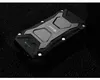 Sandberg - Powerbank Survivant 10.000mAh PD20W Voir les images du produit 13