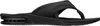 Reef Pánske žabky Black RF002026-ALB Veľkosť 42 Náhľad obrázku produktu 14