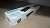 Philips Inkfilm PFA351/000, Drucker-Transferwalze, 140 Produktbild-Vorschau 6