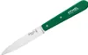 Opinel Les Essentiels Primavera | Küchenmesser-Set 4-teilig Produktbild-Vorschau 12