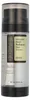 COSRX Advanced Snail Radiance Dual Essence 80ml - Produktbild-Vorschau 10