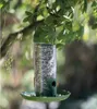 Trixie 55624 Außen-Futtersäule, 500 ml/22 cm Produktbild-Vorschau 4
