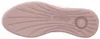 Legero LK Essence Sneaker Grau Produktbild-Vorschau 41