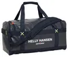 Helly Hansen Workwear 50L Reisetasche Navy Produktbild-Vorschau 5