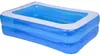 SunClub 51501 Zahradní nafukovací bazén 155 x 108 x 46 cm, Náhled obrázku produktu 5