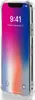 imoshion Shockproof Case iPhone X / Xs - Transparent Produktbild-Vorschau 6