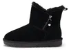 Damen Boot Alaska 39 Produktbild-Vorschau 3