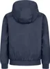 E.L.T Windbreaker kids Lucky Gina night blue 116/122 Podgląd zdjęcia produktu 2