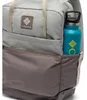 Columbia Trail Traveler II 18L Backpack 2158191027, Produktbild-Vorschau 8