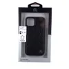 Mercedes beschermhoes voor iPhone 12 Mini, telefoonhoesje, Productafbeelding-voorbeeld 12
