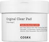 ORIGINAL clear pad 70 u Produktbild-Vorschau 3