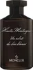 HAUTE MONTAGNE edp vapo 200 ml Produktbild-Vorschau 2