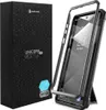 Supcase Unicorn Beetle Pro Galaxy Note 10+ Plus Schwarz Produktbild-Vorschau 1