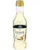 Sen Soy | Aceto di riso - 220 ml - Delicato - Per sushi - Anteprima dell’immagine prodotto 1