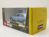 A toy car model in its packaging. Náhled obrázku produktu