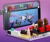 LEGO 41448 Friends Heartlake City Kino Set mit Mini-Puppen Produktbild-Vorschau 16