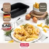 Zenker Ofenbackform (24 x 5,5 x 17,5 cm) SPECIAL COOKING, Produktbild-Vorschau 12