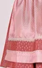 KRÜGER Minidirndl 417567-050 Produktbild-Vorschau 15