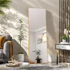 Specchio rettangolare a figura intera, 162 x 53 cm grande Anteprima dell’immagine prodotto 2