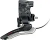 Campagnolo Umwerfer Campa Sr Eps 12S Anloet Schwarz Produktbild-Vorschau 3