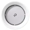TP-LINK Deco BE65 V1 - WLAN-System - (2 Router) Produktbild-Vorschau 17