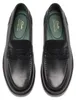 CLARKS Premium-Loafer CraftJames mit elegantem, Produktbild-Vorschau 6