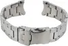 Jacques Lemans Uhrenarmband Edelstahl für UEFA Produktbild-Vorschau 1