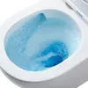 REA Wandhängende Toilettenschüssel Carter Tornaldo Aiax Produktbild-Vorschau 5