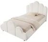 Bed met gestoffeerde zijkanten, 90 x 200 cm, met glijbaan, Productafbeelding-voorbeeld 17