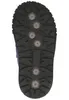 Kickers Stiefel Stiefel Textil Produktbild-Vorschau 24