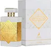 Maison Alhambra Parfum Infini Musk Eau de Parfum 100ml Produktbild-Vorschau 9