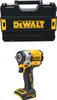 DeWALT Akku-Schlagschrauber DCF921NT-XJ XR, Akkuschrauber, Produktbild-Vorschau 16