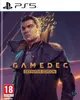 Gamedec Definitive Edition (PS5) Produktbild-Vorschau 1