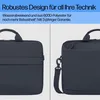 HP Aktovka na notebook Everyday 16″, Aktovka, 40,9 cm Náhled obrázku produktu 12