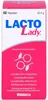 Lacto Lady Compresse, 60 compresse Anteprima dell’immagine prodotto 1
