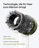 Laifen Mini, rychlý fén, bílá barva Náhled obrázku produktu 6
