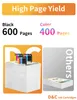 D&C 15x 604 XL Druckerpatronen für Epson 604XL Patronen Produktbild-Vorschau 3