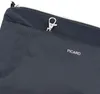 PICARD trousse de maquillage sac à épaule bandoulière Voir les images du produit 10