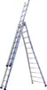 Platinium Transformable 3 Plans 6m85 3x10 Voir les images du produit 2