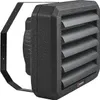 Riscaldatore d'aria Reventon HC15-3S 23 kW + console Anteprima dell’immagine prodotto 1