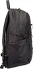 Fjällräven Skule 24 Tagesrucksack (Volumen 24 Liter/ Produktbild-Vorschau 8